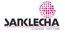 Sanklecha Constructions logo